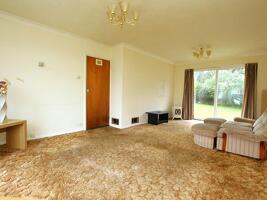 Picture #14 of Property #1905586641 in Scarf Road, Canford Heath , Poole BH17 8QH