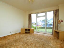 Picture #15 of Property #1905586641 in Scarf Road, Canford Heath , Poole BH17 8QH