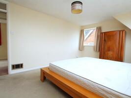 Picture #18 of Property #1905586641 in Scarf Road, Canford Heath , Poole BH17 8QH