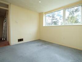Picture #19 of Property #1905586641 in Scarf Road, Canford Heath , Poole BH17 8QH