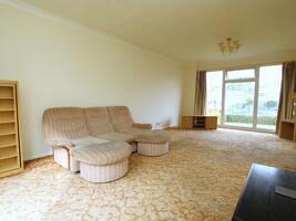 Picture #2 of Property #1905586641 in Scarf Road, Canford Heath , Poole BH17 8QH