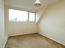 Picture #20 of Property #1905586641 in Scarf Road, Canford Heath , Poole BH17 8QH