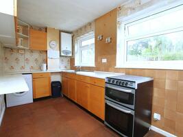Picture #3 of Property #1905586641 in Scarf Road, Canford Heath , Poole BH17 8QH