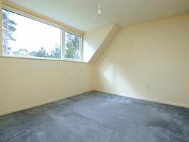 Picture #5 of Property #1905586641 in Scarf Road, Canford Heath , Poole BH17 8QH