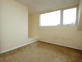 Picture #7 of Property #1905586641 in Scarf Road, Canford Heath , Poole BH17 8QH