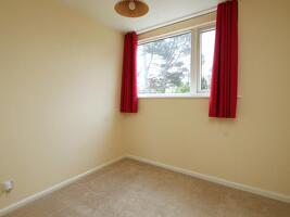 Picture #8 of Property #1905586641 in Scarf Road, Canford Heath , Poole BH17 8QH