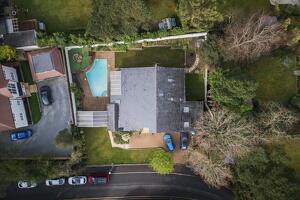 Picture #16 of Property #1905921741 in Ravine Road, Canford Cliffs, Poole BH13 7HT