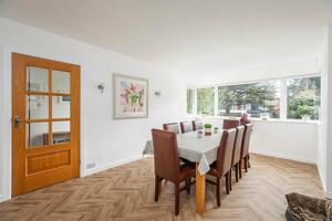 Picture #6 of Property #1905921741 in Ravine Road, Canford Cliffs, Poole BH13 7HT