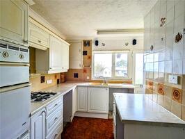 Picture #10 of Property #1906549641 in Springfield Crescent, Lower Parkstone BH14 0LL