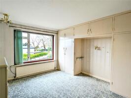 Picture #7 of Property #1906549641 in Springfield Crescent, Lower Parkstone BH14 0LL