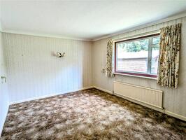 Picture #8 of Property #1906549641 in Springfield Crescent, Lower Parkstone BH14 0LL