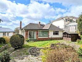 Picture #9 of Property #1906549641 in Springfield Crescent, Lower Parkstone BH14 0LL