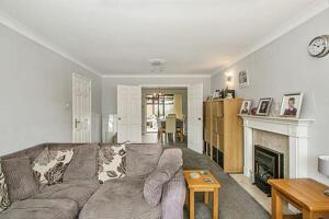 Picture #5 of Property #1906894641 in Twyford Way, Canford Heath, Poole BH17 8SR