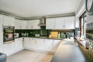 Picture #6 of Property #1906894641 in Twyford Way, Canford Heath, Poole BH17 8SR