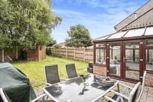 Picture #8 of Property #1906894641 in Twyford Way, Canford Heath, Poole BH17 8SR