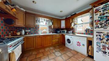 Picture #11 of Property #1907033541 in Cecil Road, Swanage BH19 1JJ
