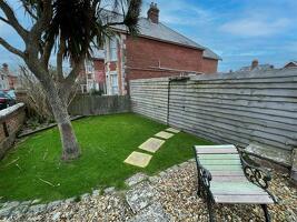 Picture #14 of Property #1907033541 in Cecil Road, Swanage BH19 1JJ