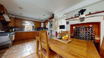 Picture #17 of Property #1907033541 in Cecil Road, Swanage BH19 1JJ