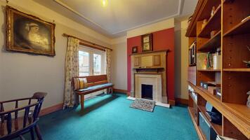 Picture #8 of Property #1907033541 in Cecil Road, Swanage BH19 1JJ