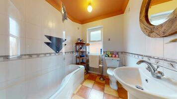 Picture #9 of Property #1907033541 in Cecil Road, Swanage BH19 1JJ