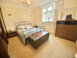 Picture #8 of Property #1907322441 in Southern Road, Southbourne, Bournemouth BH6 3SR