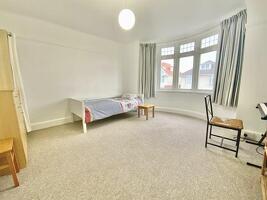 Picture #9 of Property #1907322441 in Southern Road, Southbourne, Bournemouth BH6 3SR