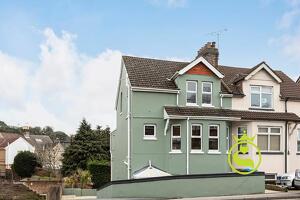 Picture #1 of Property #1908489231 in Bournemouth Road, Lower Parkstone, Poole BH14 9AN