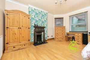 Picture #10 of Property #1908489231 in Bournemouth Road, Lower Parkstone, Poole BH14 9AN