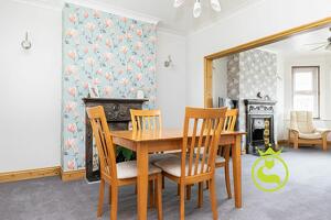Picture #2 of Property #1908489231 in Bournemouth Road, Lower Parkstone, Poole BH14 9AN