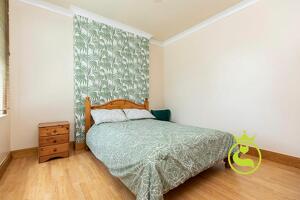 Picture #9 of Property #1908489231 in Bournemouth Road, Lower Parkstone, Poole BH14 9AN
