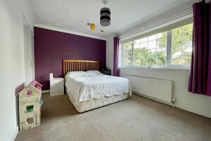Picture #14 of Property #1908754341 in  Stirling Road, Talbot Woods, Bournemouth BH3 7JH