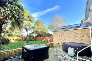 Picture #18 of Property #1908754341 in  Stirling Road, Talbot Woods, Bournemouth BH3 7JH