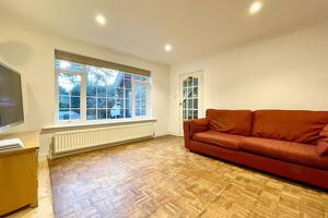 Picture #7 of Property #1908754341 in  Stirling Road, Talbot Woods, Bournemouth BH3 7JH