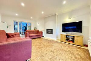 Picture #8 of Property #1908754341 in  Stirling Road, Talbot Woods, Bournemouth BH3 7JH