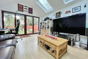 Picture #9 of Property #1908754341 in  Stirling Road, Talbot Woods, Bournemouth BH3 7JH