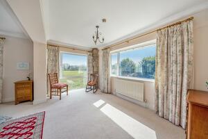 Picture #8 of Property #1908886641 in East Stoke, Wareham BH20 6AN