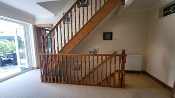 Picture #12 of Property #1908915141 in Park Homer Drive, Colehill, Wimborne BH21 2SR