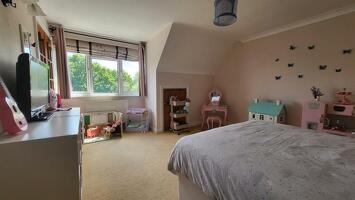 Picture #15 of Property #1908915141 in Park Homer Drive, Colehill, Wimborne BH21 2SR