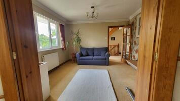 Picture #3 of Property #1908915141 in Park Homer Drive, Colehill, Wimborne BH21 2SR