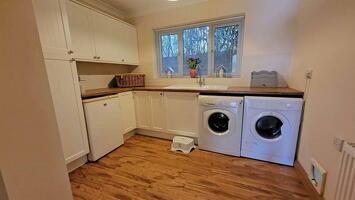 Picture #7 of Property #1908915141 in Park Homer Drive, Colehill, Wimborne BH21 2SR