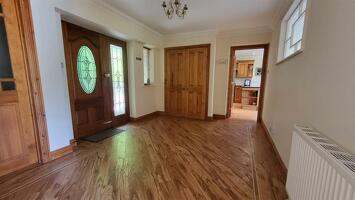 Picture #8 of Property #1908915141 in Park Homer Drive, Colehill, Wimborne BH21 2SR