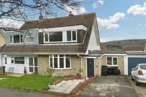 Picture #11 of Property #1913995341 in Swanage BH19 2SN