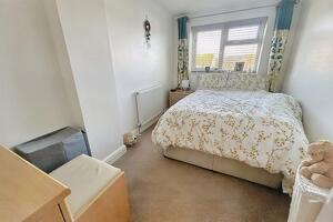 Picture #3 of Property #1913995341 in Swanage BH19 2SN