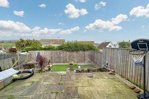 Picture #9 of Property #1913995341 in Swanage BH19 2SN
