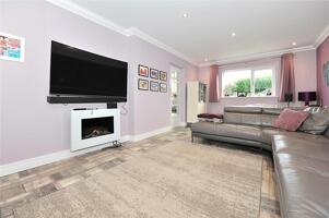 Picture #1 of Property #1914652641 in Yarmouth Road, Branksome, Poole BH12 1LY