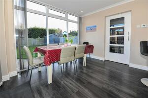 Picture #13 of Property #1914652641 in Yarmouth Road, Branksome, Poole BH12 1LY