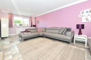 Picture #14 of Property #1914652641 in Yarmouth Road, Branksome, Poole BH12 1LY