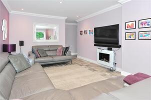 Picture #15 of Property #1914652641 in Yarmouth Road, Branksome, Poole BH12 1LY