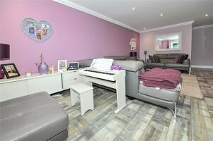 Picture #16 of Property #1914652641 in Yarmouth Road, Branksome, Poole BH12 1LY
