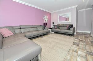Picture #17 of Property #1914652641 in Yarmouth Road, Branksome, Poole BH12 1LY